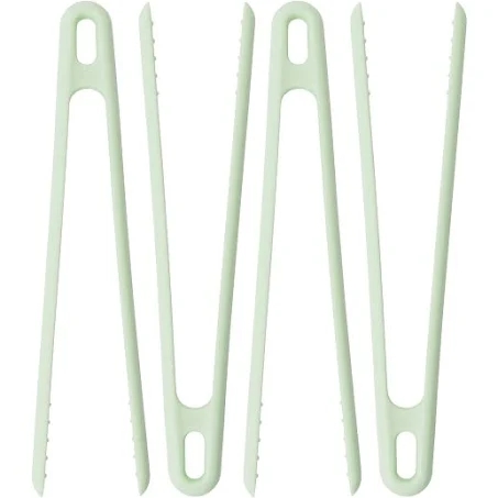 BERGHOFF 4-DELIG TANGENSET ()